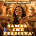 Samba che felicità